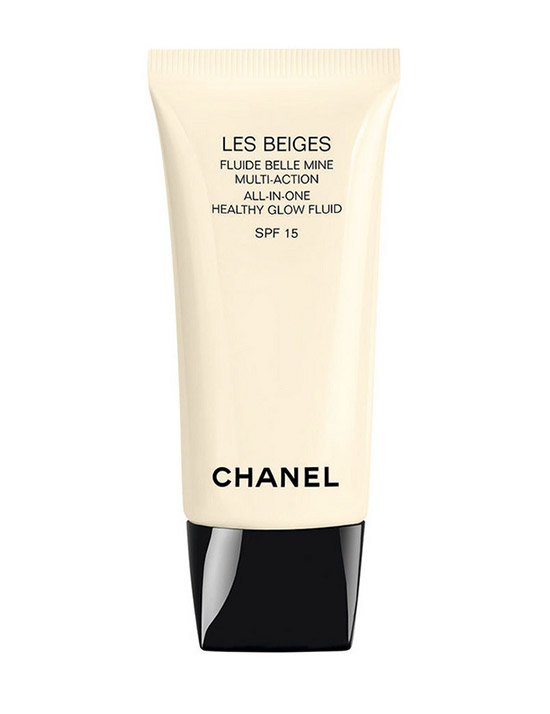 Chanel-Les-Beiges-All-In-One-Healthy-Glow-Fluid
