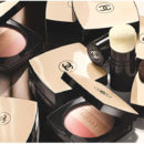 Chanel Les Beiges Healthy Glow 2014