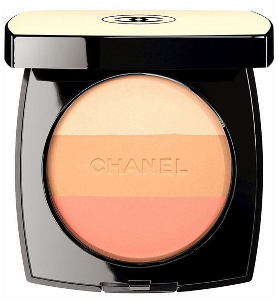 Chanel-Les-Beiges-Healthy-Glow-Multi-Color-No1