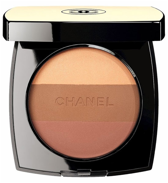 Chanel-Les-Beiges-Healthy-Glow-Multi-Color-No2