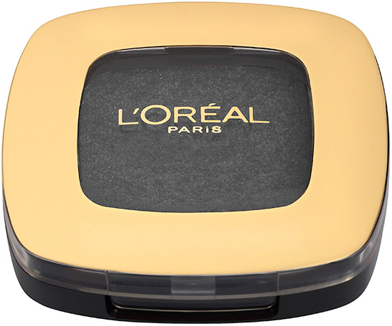 L'Oréal Color Riche L'Ombre