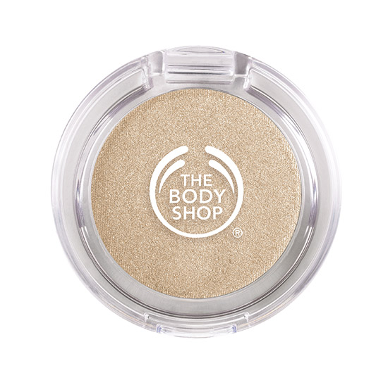 The Body Shop Colour Crush