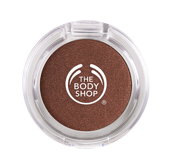 Colour-Crush-Eye-Shadow-245-Coco-Delux