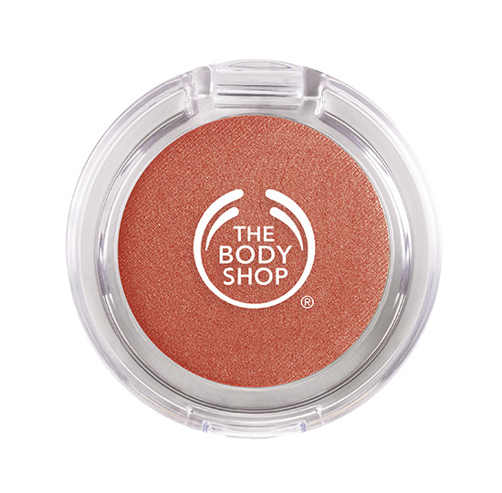 Colour-Crush-Eye-Shadow-260-Golden-Cinnamon