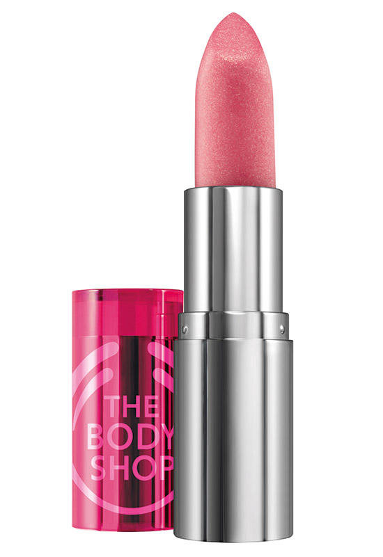 Colour-Crush-Lipstick-245-Pink-Luxe