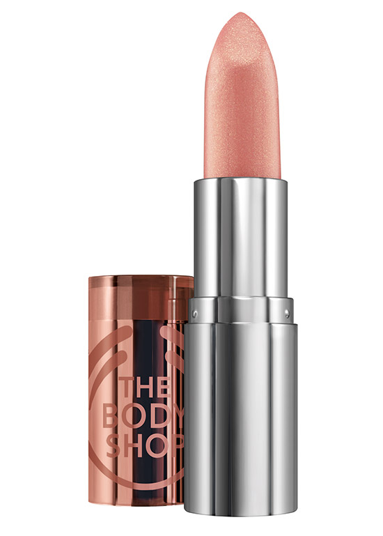 Colour-Crush-Lipstick-350-Golden-Syrup