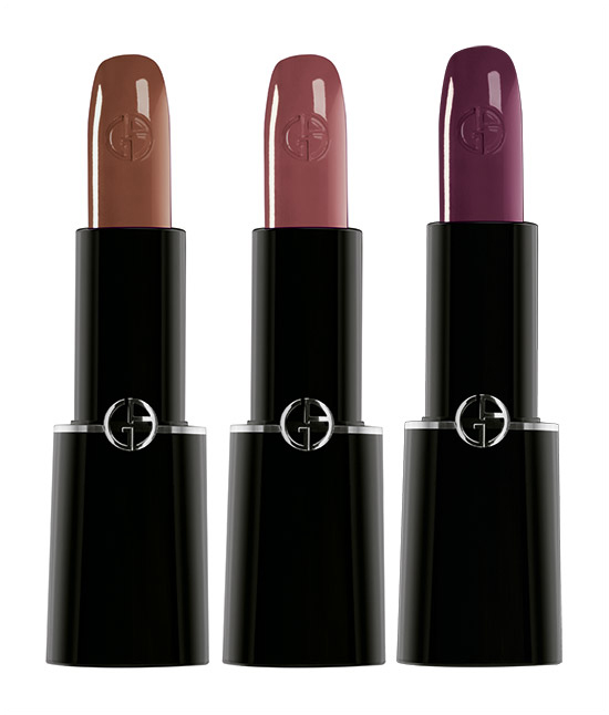 GAB-FALL-2014-Rouge-dArmani-Lipstick