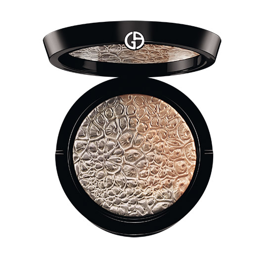 Giorgio Armani Beauty