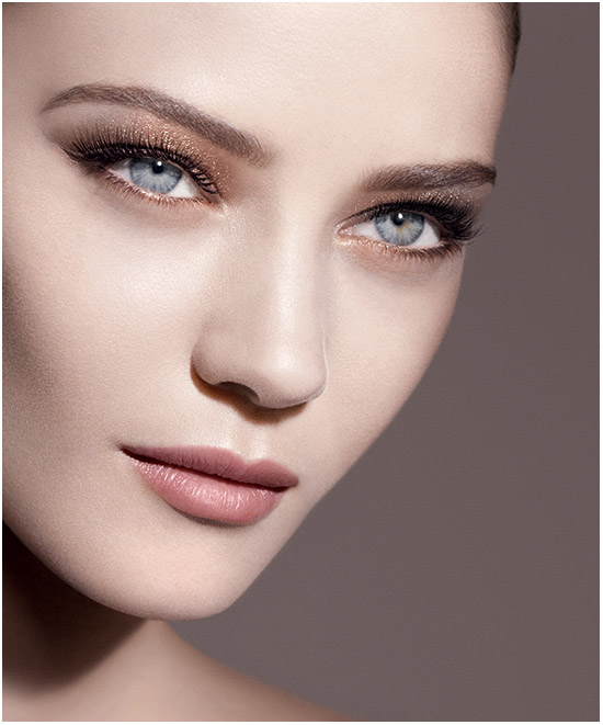 Giorgio Armani Beauty