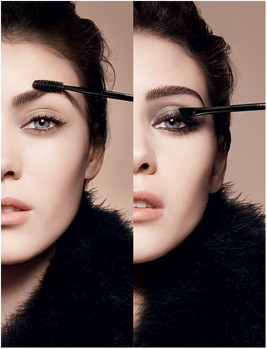 Giorgio-Armani-Eye-Brow_MAESTRO