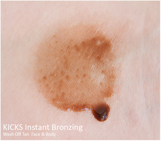 KICKS-Instant-Bronzing-Swatches-Neutral-Light