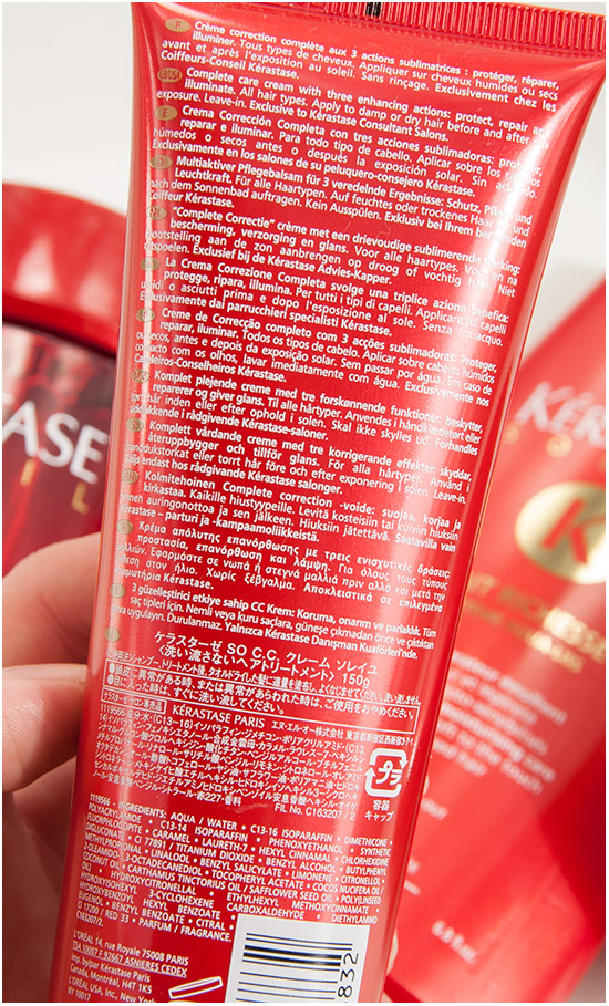 Kerastase-Soleil-CC-Ingredients