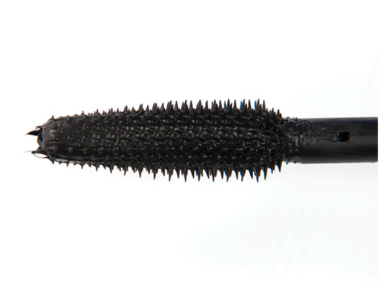 L'Oréal So Couture Volume Million Lashes