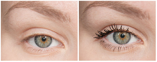 Max-Factor-Masterpiece-Transform-Mascara-Swatches