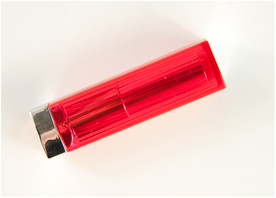 Maybelline-Color-Sensational-Vivid-Lipstick-Packaging-ElectricOrange