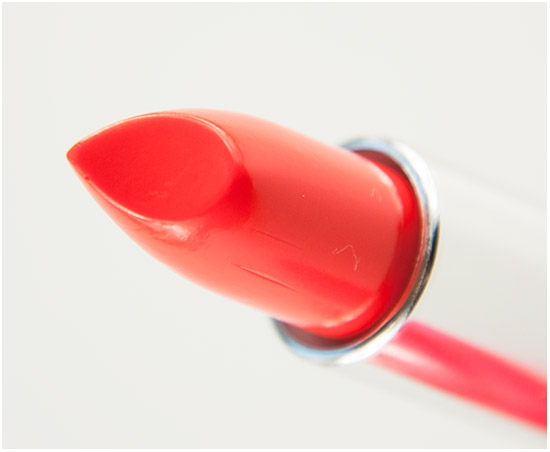 Maybelline-electric-orange-lipstick002