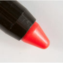 No7 Tickle High Shine Lip Crayon