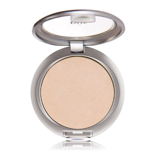 Pürminerals Afterglow Illuminating Powder