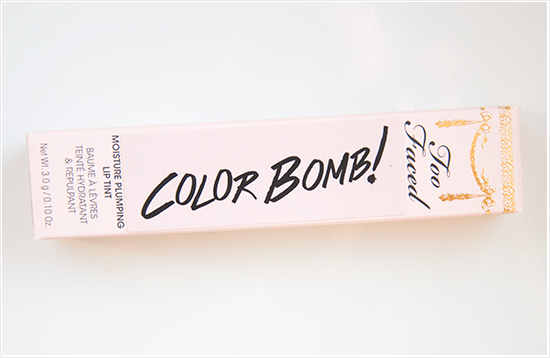 Too-Faced-Color-Bomb-Moisture-Plumping-Lip-Tint