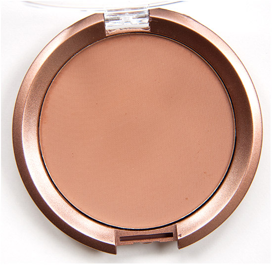 VLD-Matte-Bronzing-Powder003