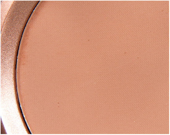 VLD-Matte-Bronzing-Powder004