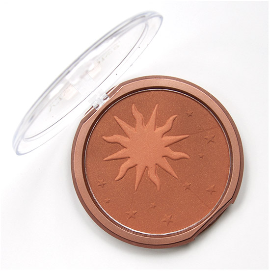 VLD-Sun-Kissed-Bronzing-Powder