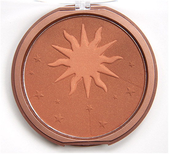 VLD-Sun-Kissed-Bronzing-Powder003