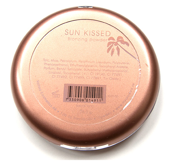 VLD-Sun-Kissed-Bronzing-Powder004