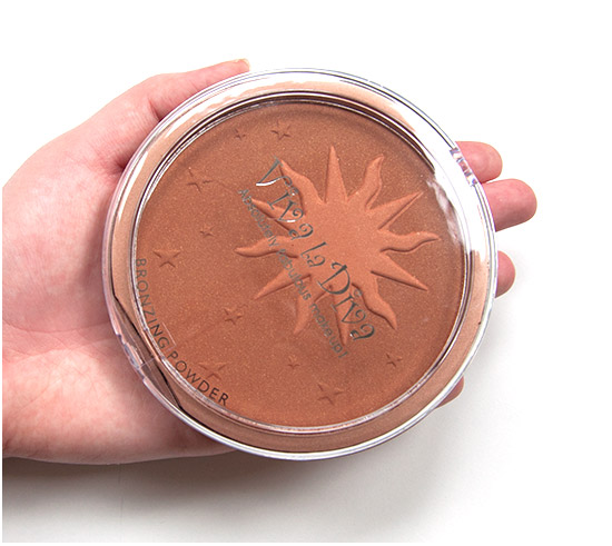 VLD-Sun-Kissed-Bronzing-Powder005