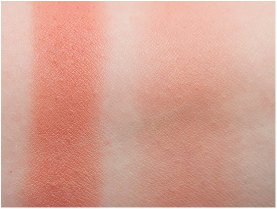 VivalaDiva-Sun-Blush-Blush-Swatches