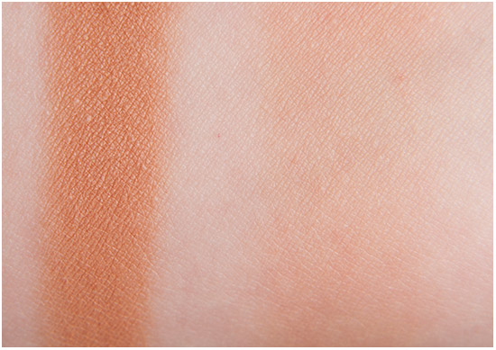 VivalaDiva-Sun-Blush-Bronzer-Swatches