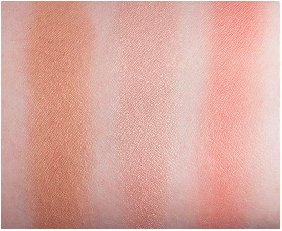 VivalaDiva-Sun-Blush-Swatches