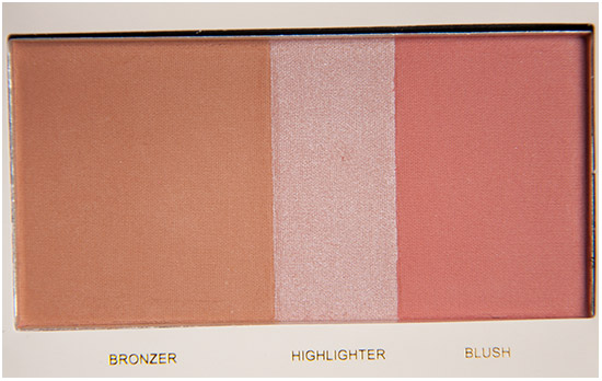 VivalaDiva-Sun-Blush005