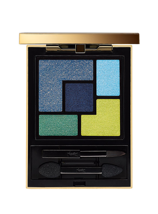 YSL-COUTURE-PALETTE-MAJORELLE