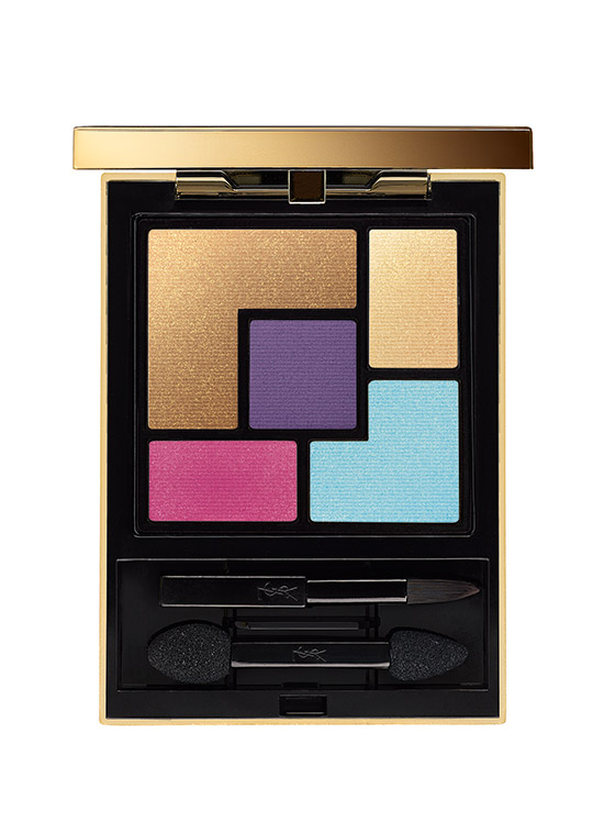 YSL-COUTURE-PALETTE-n11_BalletsRusses