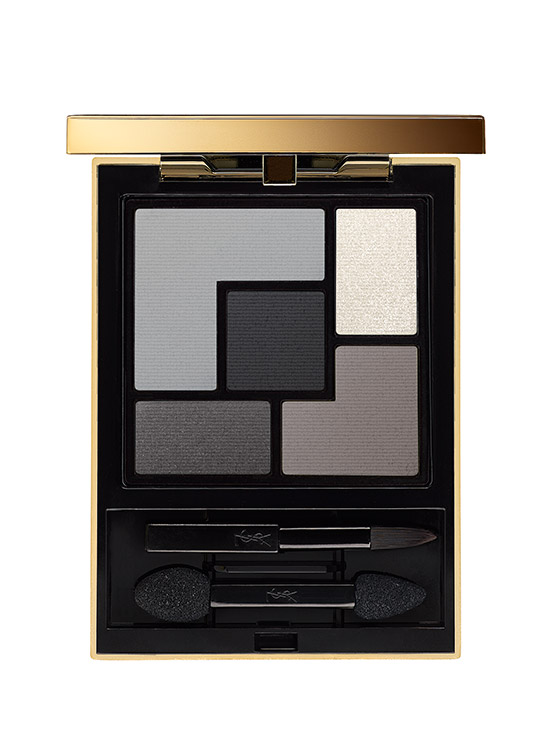 YSL-COUTURE-PALETTE-n1_Tuxedo