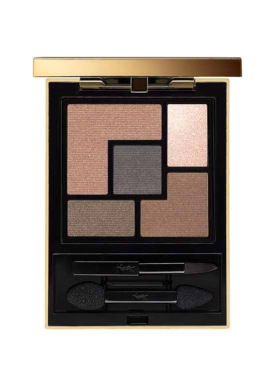 YSL-COUTURE-PALETTE-n2_Fauve