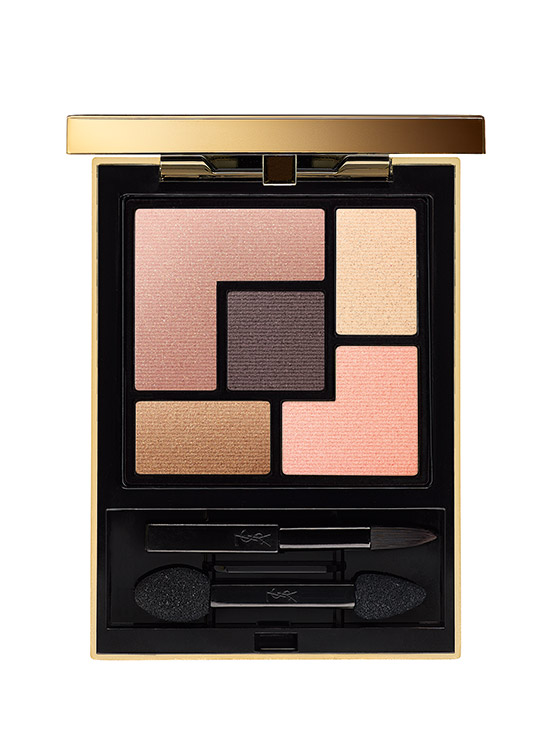 YSL-COUTURE-PALETTE-n3_Afrique