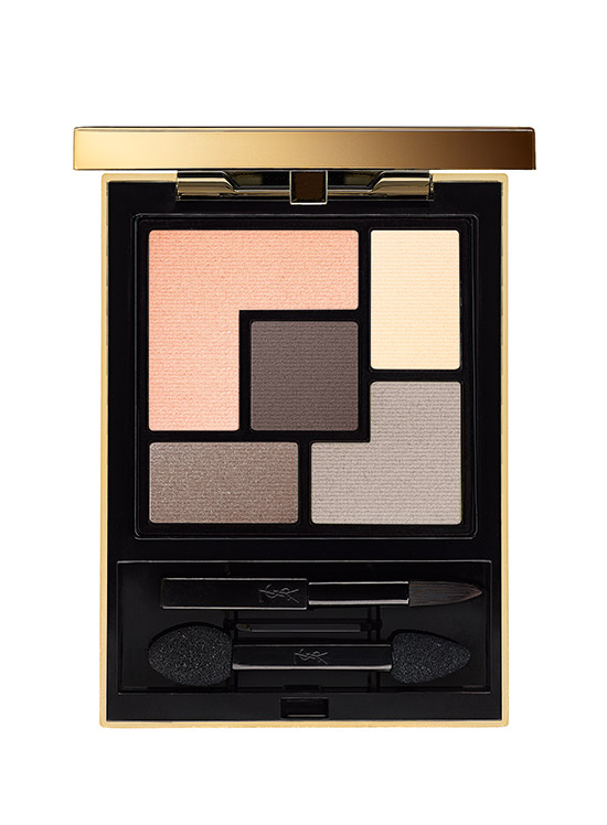 YSL-COUTURE-PALETTE-n4_Saharienne