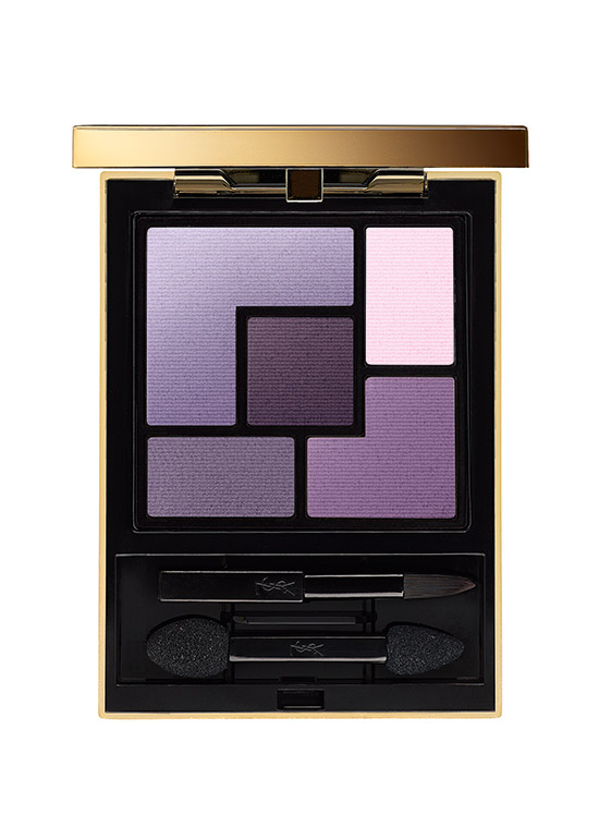 YSL-COUTURE-PALETTE-n5_Surrealiste