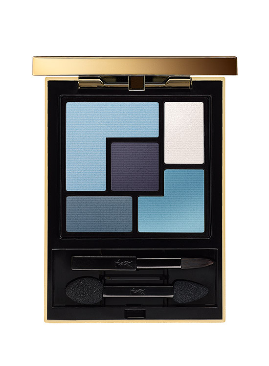 YSL-COUTURE-PALETTE-n6_RiveGauche