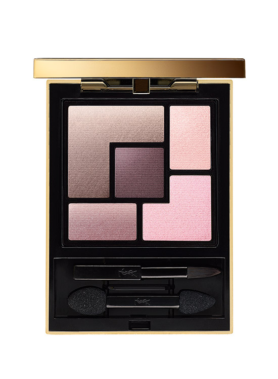 YSL-COUTURE-PALETTE-n7_Parisienne