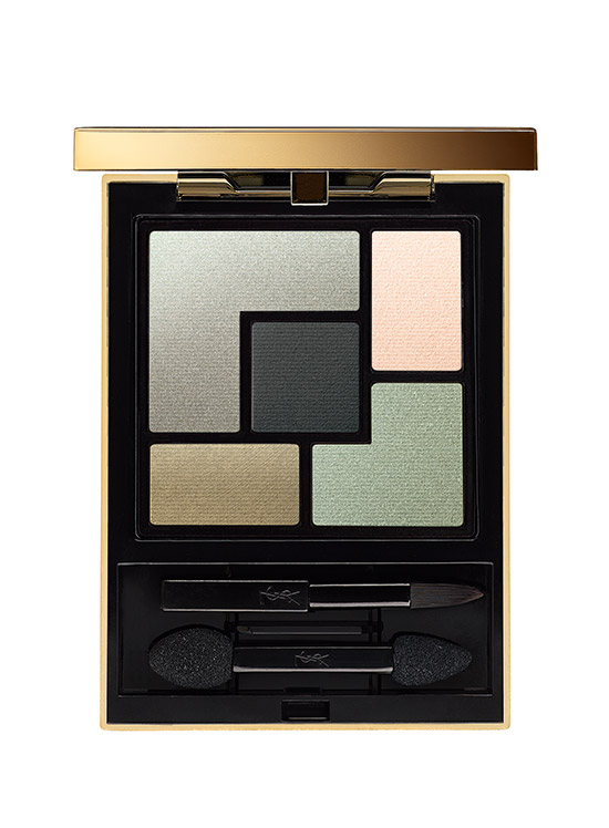 YSL-COUTURE-PALETTE-n8_AvantGarde
