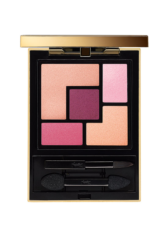 YSL-COUTURE-PALETTE-n9_Love