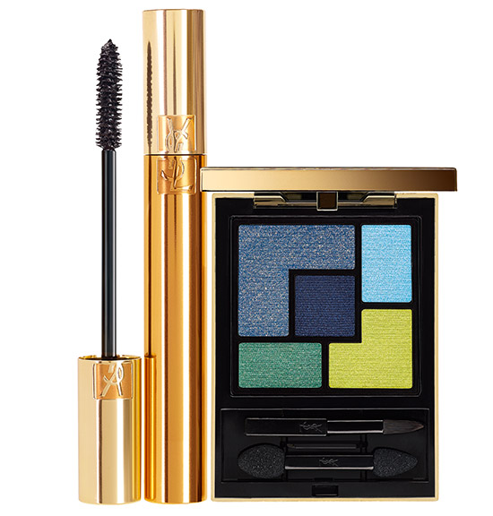 YSL-Produits-de-Couture-Palette-sc