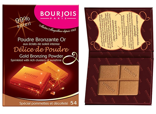 Bourjois-Gold-Bronzing-Powder