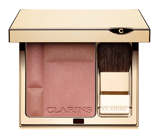 Clarins-2014-Fall-Blush_Prodige_07_Tawny_Pink