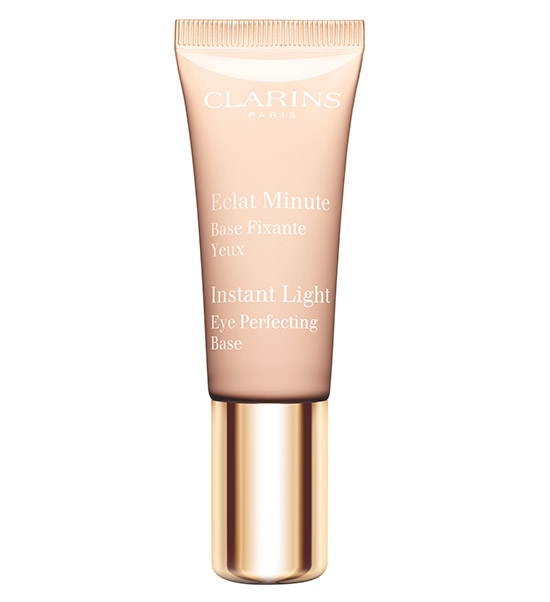 Clarins-2014-Fall-Eclat_Minute_Base_Fixante_Yeux