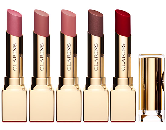 Clarins-2014-Fall-Lady-Like-Rouge_Eclat