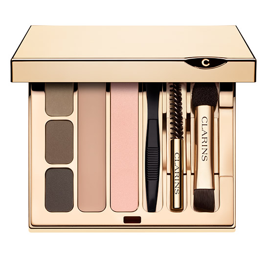 Clarins-Lady-Like-Kit-Palette-2014-Fall